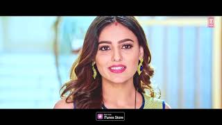 Ro Ro Ke  Masha Ali Full song