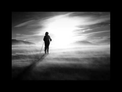 Micro One ft. Triad Man - Patikėk