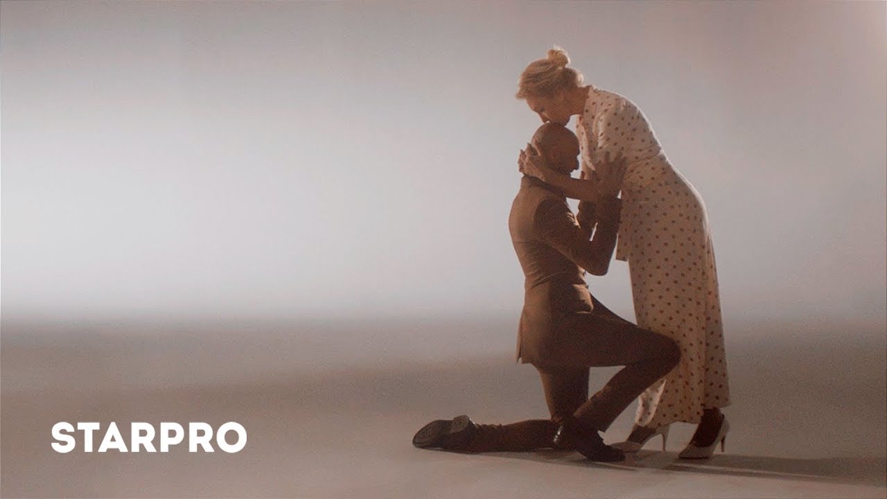 Ладислав Бубнар — Мама