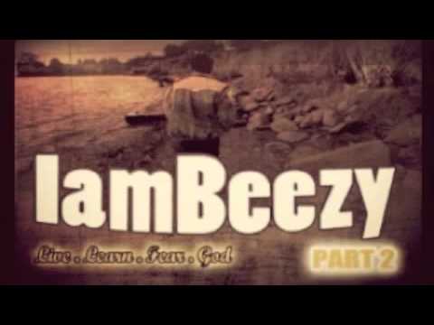 poetic justic - Young Cape Ft Beezy