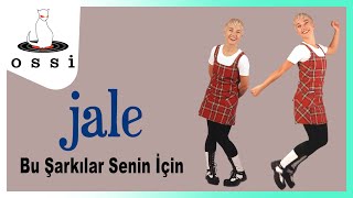 Jale / Bu Şarkılar Senin İçin