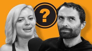 GODS OF YOUTUBE? - Open Haus #119