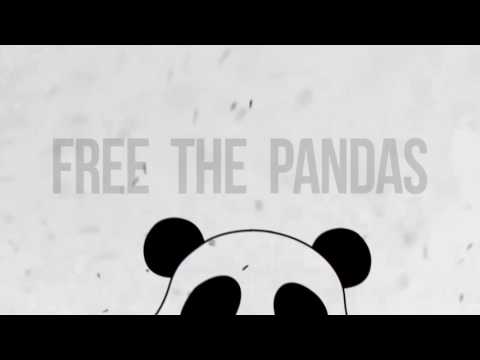 Artelax   Crazy Launch Original Mix