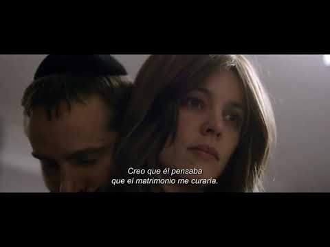 Trailer Subtitulado