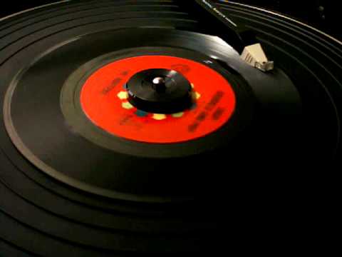 The Routers - Snap, Crackle, and Pop - vinyl 45