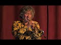 Squatters in the Harbor | Eric Vloeimans & Will Holshouser at Bop Shop Records