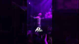 Lil Peep favorite drug (acapella)