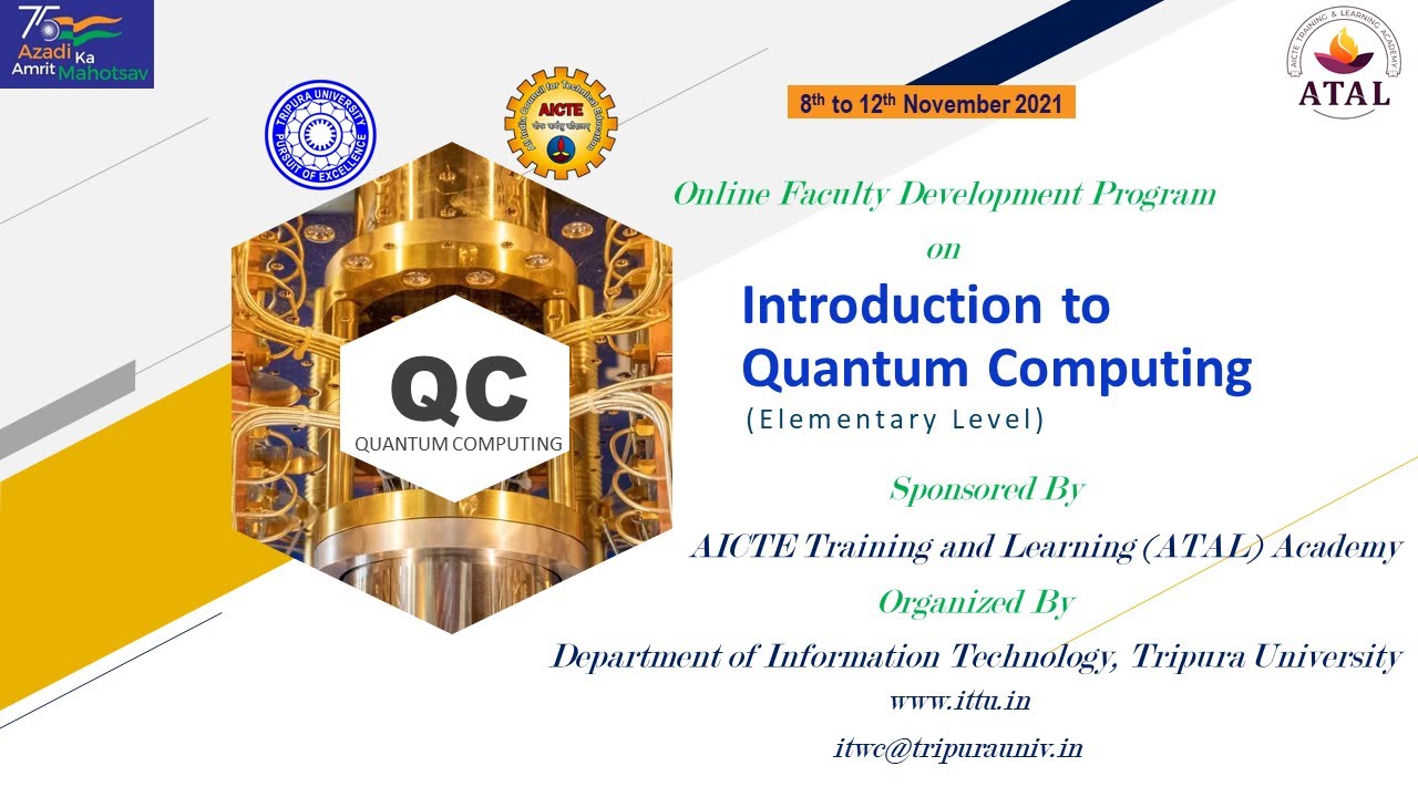 Session 4: Quantum-dot Cellular Automata: Devices, Defects & Clocking