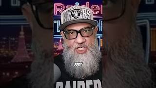 The Raiders are betting big on youth. Is it a gamble that will pay off