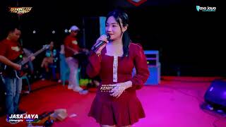 Download lagu MUTIARA HIDUPKU DIN ANNESIA - SHAUN THE SHEEP - HAPPY PARTY RGB REBORN - SUKOHARJO MARGOREJO PATI mp3 Download lagu MUTIARA HIDUPKU DIN ANNESIA - SHAUN THE SHEEP - HAPPY PARTY RGB REBORN - SUKOHARJO MARGOREJO PATI mp3