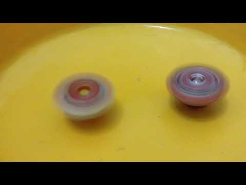 Rising ragnaruk vs storm spriggan