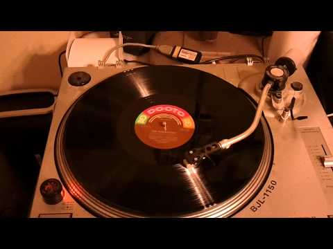 Redd Foxx - Mother Frockers and Cork Soakers