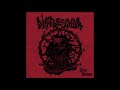 Distressor Pain Prison 2018 Full Album