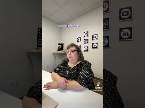 Hashtags #socialmedia #socialmediamarketing #hashtags #instagram #tiktok #digitalmarketing