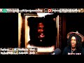 FIRST TIME HEARING Busta Rhymes - Still Shining Reaction