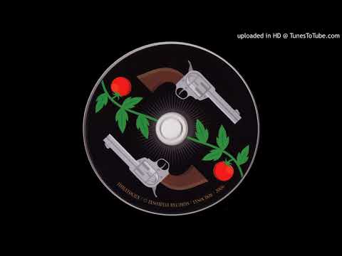 CPC vs. Lost Eden - Doom Doom