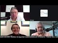 Mario Cuvi FB Radio 21 02 2026