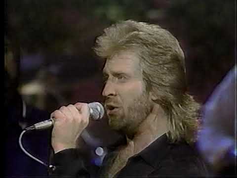 Oak Ridge Boys - Bridges and Walls