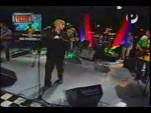 Semillas - Seguire Caminando