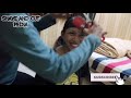 Headshave Beautiful Young Girl From Long To Bald In Hotel Part1 Chelseacut By Shave And Cut Pedia