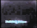 Bullfrog Films 1970 S