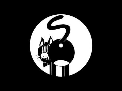 Muto - Why You Wanna