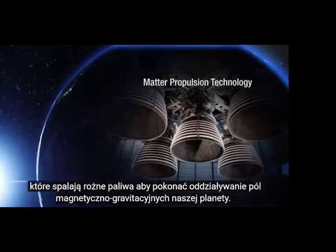 2016 08 28 PM Public Teaching in Polish - Nauki publiczne w języku polskim