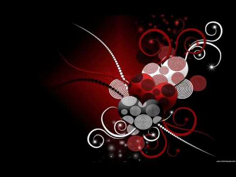 Kastro Zizo ft. Ingrid Gjoni & OG - Sick [ Remake by DMSBeatz ]