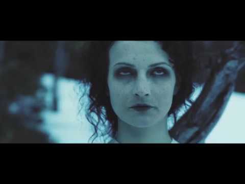 ISKALD - The Atrocious Horror [Official]
