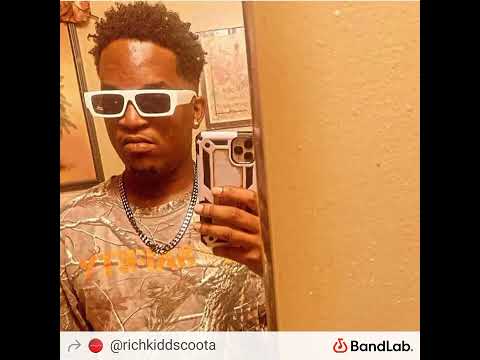 Scoota yungin - Q'uit playing #YouaintDidThree#Prg #rg