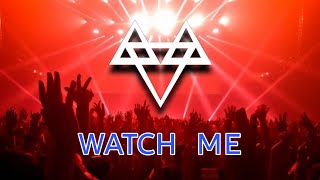 Download lagu NEFFEX - WATCH ME🔥 (Slowed   Reverb) mp3