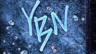 YBN Almighty Jay New Drip feat Gucci Mane &amp; YBN Nahmir Audio