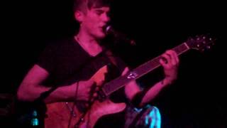 Youthmovies - Soandso & Soandso @ Brudenell Social Club, Leeds