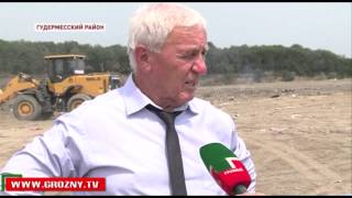 Причиной пожаров чаще всего становится людская халатность