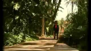 Sad Eyes - Bruce Springsteen