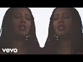 Lalah Hathaway - Mirror