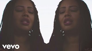 Lalah Hathaway - Mirror