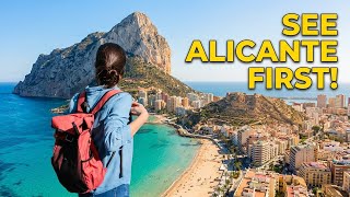 Is This the Most Underrated Gem in Spain?