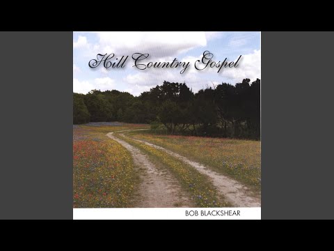 Heaven's Bluegrass Band