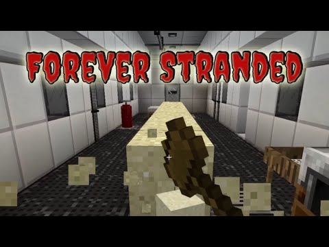 E6 Sieving Forever Stranded Modded Minecraft Lets Play