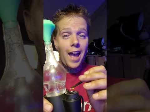 Kandy pens oura 6 month review