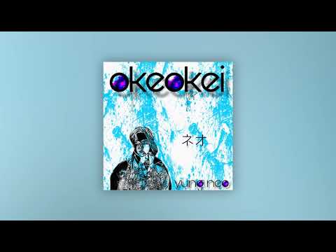 NEO - okeokei [Official Audio]