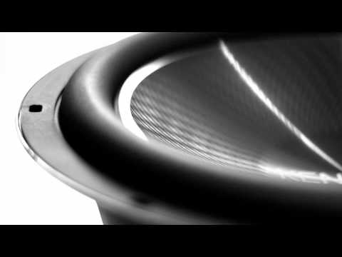 KOAN Sound, Gemini, Culprate and Asa  - Beyond The Shadows