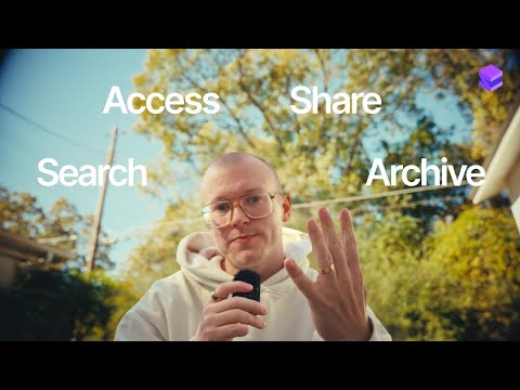 Shade in Under 2 Min