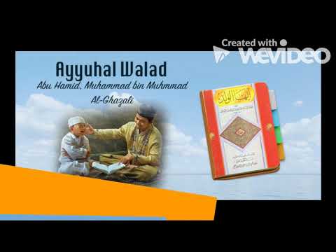 Adhiya Ulami - Rawi Maulid Video