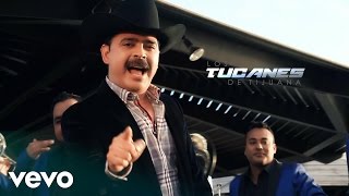 Banda La Sinaloense De Alex Ojeda - Empinando El Codo ft. Tucanes De Tijuana