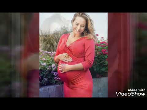 Память Джанны😢😢