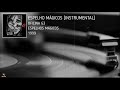 Oficina G3 Espelhos Mágicos Version Instrumental 1999