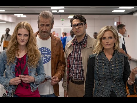 MY SHADOW IS YOUR SHADOW