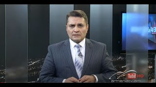 Սուր անկյուն 07.11.2021 - Թողարկում 429 / Sur ankyun